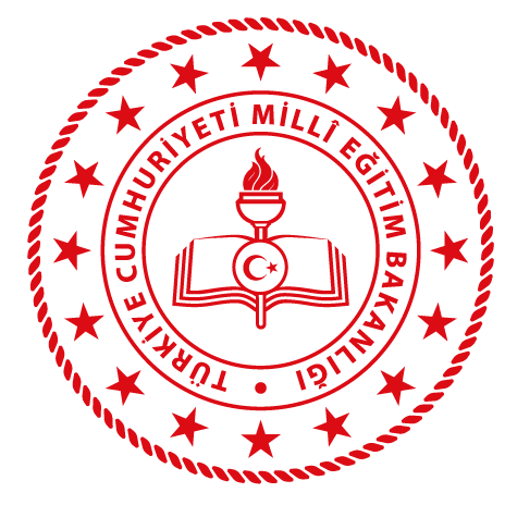 T.C. Milli Eğitim Bakanlığı Logo