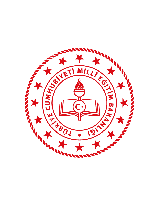 T.C. Milli Eğitim Bakanlığı Logo